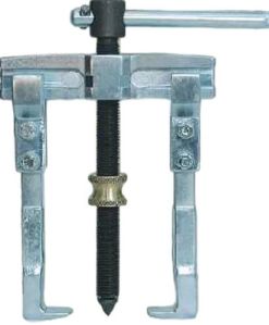 Mechanical Bearing Puller
