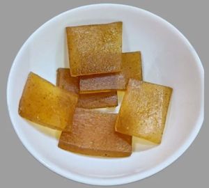 Amla Barfi