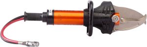 Hydraulic C Type Cutter