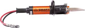 Hydraulic C Type Cutter