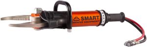 Hydraulic C Type Cutter