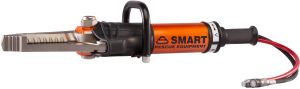 Hydraulic Combitool