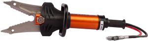 Hydraulic Combitool