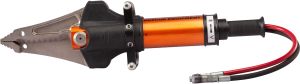Hydraulic Combitool