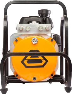 Petrol Power Pack for Rescue Tool
