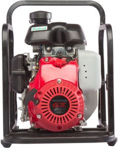 Petrol Power Pack for Rescue Tool