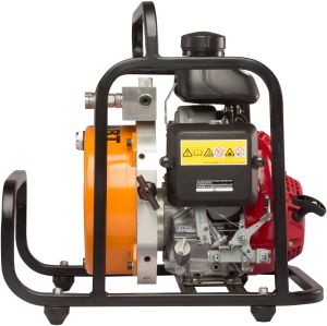 Petrol Power Pack for Rescue Tool