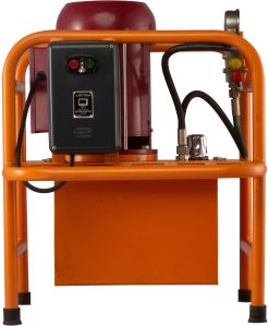 Electrical Power Pack