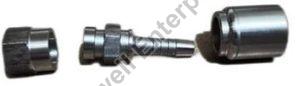 Hydraulic Hose Assemblies