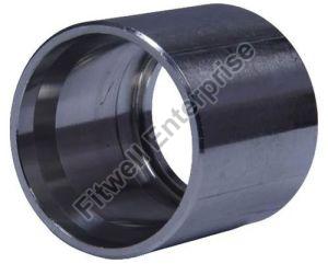 Hydraulic Crimping Cap