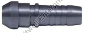Hydraulic Hose Fitting Nipple