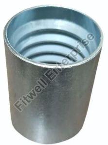 Hydraulic Hose Ferrule