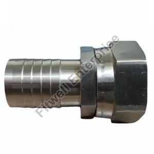 Hydraulic Swivel Fitting