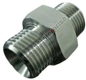 Hydraulic Hex Adaptor