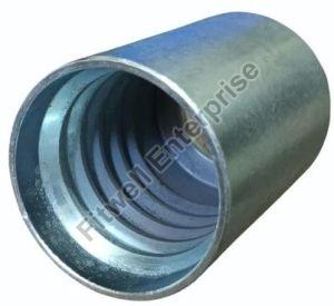 Hydraulic Hose Ferrule