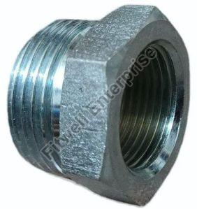 Hex Bushing