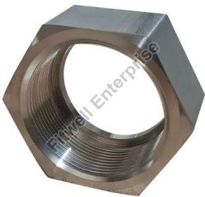 Hydraulic Hose Nut