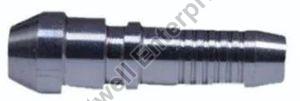 Teflon Hose Nipple