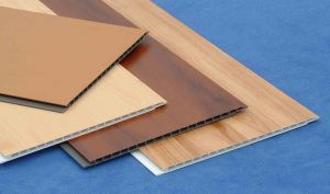 Pvc Panel