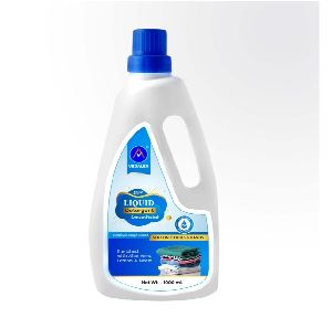 Clare LIQUID Detergent Concentrated