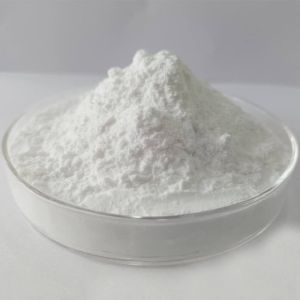 Aluminum Oxide Powder