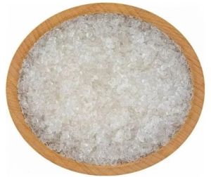 animal feed salt