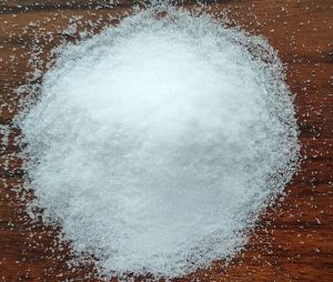 refined iodised free flow salt