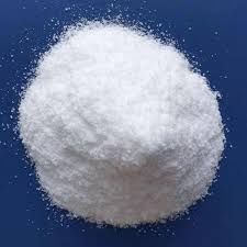 Textile Industry Salt