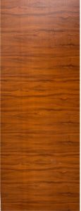 WPC Door Skin