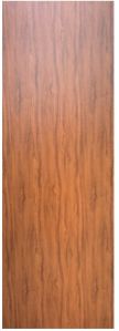 WPC Door Skin