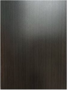 WPC Door Skin