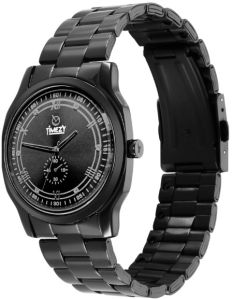 Mens Wrist Watch