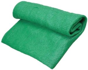 Green Construction Cloth Net