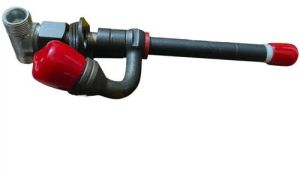 Stanadyne Fuel Injector