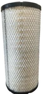 Donaldson Car Air Filter