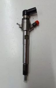 Tata Ultra Continental Diesel Injector