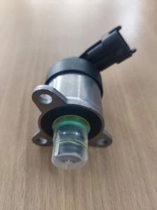 Bosch Fuel Metering Valve