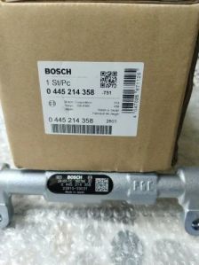 bosch common rail