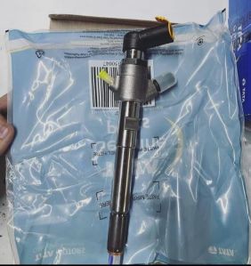 Tata Ultra Continental Diesel Injector