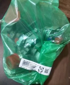 Volkswagen Delphi Common Rail Injector