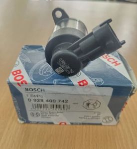Bosch Fuel Metering Valve