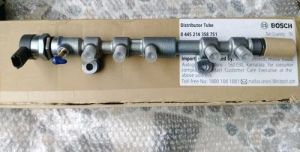 bosch common rail