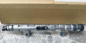 bosch common rail injector