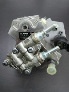 diesel injection pump