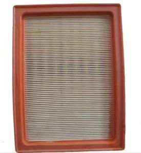 Renault Nissan Car Air Filter