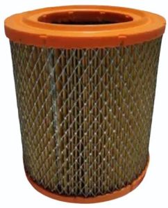 Tata Sumo Car Air Filter