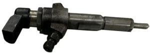 Tata Ultra Continental Diesel Injector