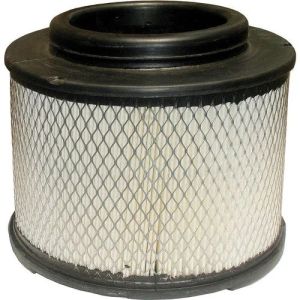 Toyota Car Air Filter