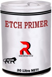 ETCH Primer