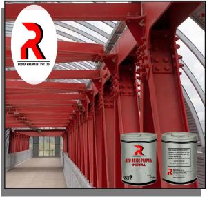 RP 305 Epoxy Metal Primer